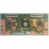 T-CON CA 15YFU11APCMTA3V0.0