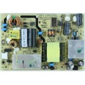 ALIMENTATION LISTO CVB32005