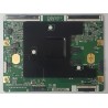 MAIN BOARD SAMSUNG BN96-35161C