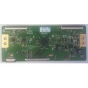 T-CON LG 6870C-0368A