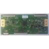 T-CON LG 6870C-0368A