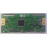 T-CON LG 6870C-0369C