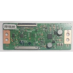 T-CON LG 6870C-0442B - 32/37 REV2.1