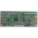 T-CON CA V460H1-C08