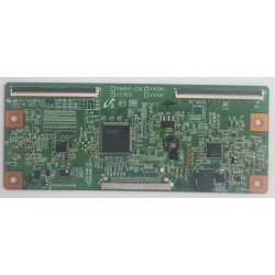 T-CON CA V460H1-C08