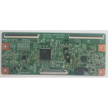 T-CON CA V460H1-C08