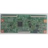 T-CON CA V460H1-C08