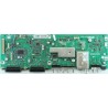 Main board QPWBNE187WJN2 SHARP LC-46X20E