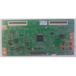 T-CON GA_60HZ_FHD_V0.3