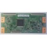 T-CON INNOLUX ST4851D03-2-C-2