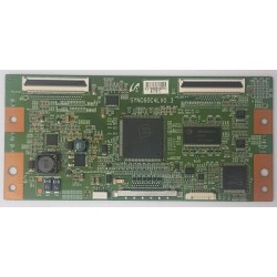 T-CON CA SYNC60C4LV0.3