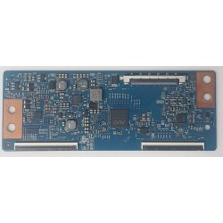 T-CON AUO T420HVN06.3 - 42T34-C03