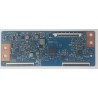T-CON AUO T420HVN06.3 - 42T34-C03