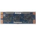 T-CON AUO T500HVN05.0