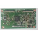 T-CON SAMSUNG V315B3-C04, BN81-01869A
