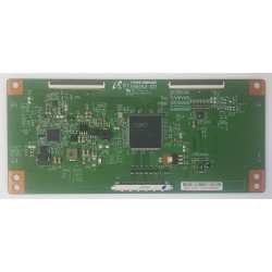 T-CON CHIMEI INNOLUX V500HJ1-CE1