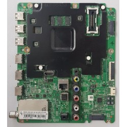 MAIN AV SAMSUNG BN41-02353C - BN94-10812A