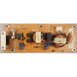 Alimentation SUB  pour Sharp DC-2541 A