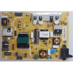 ALIMENTATION SAMSUNG BN44-00703H, L48S1_FDY "UE40J6289, UE40J6210, UE40MU6120,  HG43ED690M"