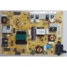 ALIMENTATION SAMSUNG BN44-00703H, L48S1_FDY "UE40J6289, UE40J6210, UE40MU6120,  HG43ED690M"