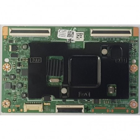 T-CON SAMSUNG BN41-02110A, LSF400HF04