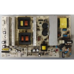 ALIMENTATION VESTEL 17PW17-4