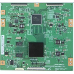 T-CON CHEMEI INNOLUX V400HK5-CPS1
