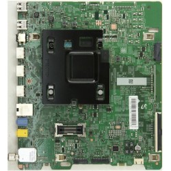 MAIN AV SAMSUNG BN41-02568B / BN94-12424C