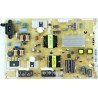 ALIMENTATION SAMSUNG BN44-00517A