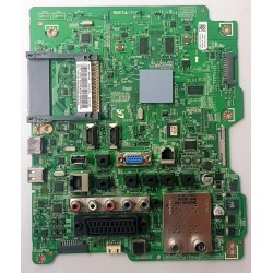 MAIN AV SAMSUNG BN41-01813A / BN94-05884Q