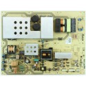ALIMENTATION PHILIPS DPS-351AP