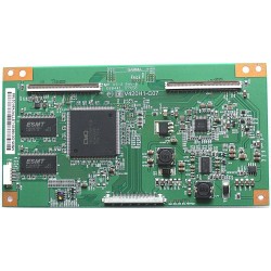 T-CON V420H1-C07