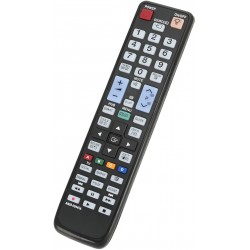 TÉLÉCOMMANDE SAMSUNG AA59-00445A