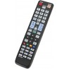 TÉLÉCOMMANDE SAMSUNG AA59-00445A