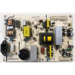 ALIMENTATION DAEWOO FEL-3237VN A0807