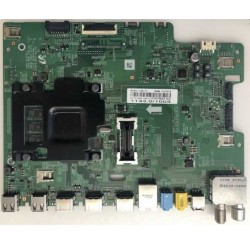MAIN AV SAMSUNG BN41-02575B - BN94-11891W **NEUF**