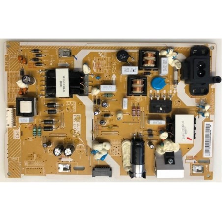 ALIMENTATION SAMSUNG BN44-00869B **NEUF**