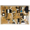 ALIMENTATION SAMSUNG BN44-00869B **NEUF**