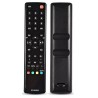 TÉLÉCOMMANDE TCL -THOMSON RC3000E02