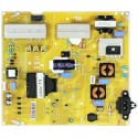 ALIMENTATION LG EAX67189101 (1.4) EAY64529401