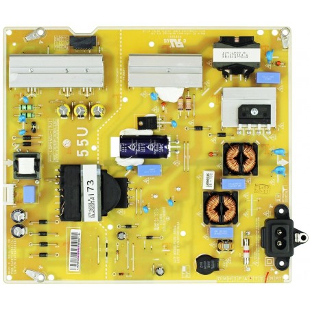 ALIMENTATION LG EAX67189101 (1.4) EAY64529401