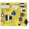 ALIMENTATION LG EAX67189101 (1.4) EAY64529401