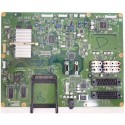 Main Board AV V28A000829A1