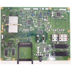 Main Board AV V28A000829A1