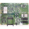 Main Board AV V28A000829A1