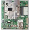 MAIN AV LG EAX67133404 (1.0), 55"