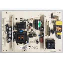 ALIMENTATION SABA MP116-CH "LHD46CX"