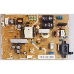 ALIMENTATION SAMSUNG BN44-00493B "UE32EH5000W"