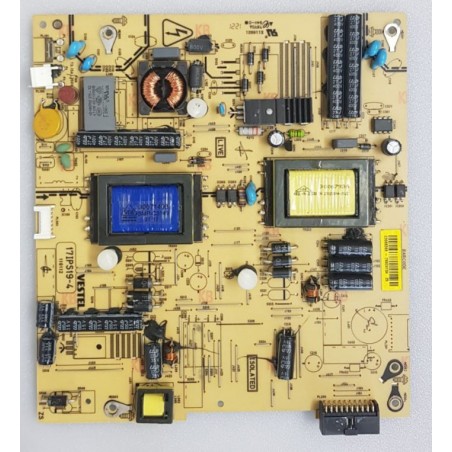 ALIMENTATION VESTEL 17IP19-4