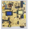 ALIMENTATION VESTEL 17IP19-4